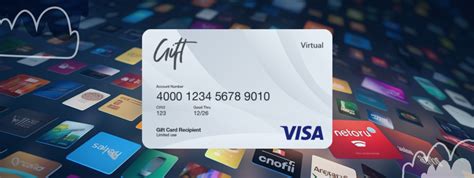 Visa e Gift Card: The Ultimate Guide | Go VisaFree