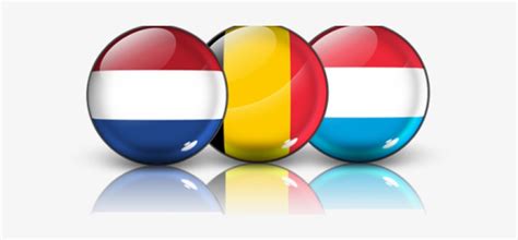 Benelux Flag Round Png PNG Image | Transparent PNG Free Download on SeekPNG