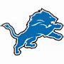 1957 Detroit Lions football Roster on StatsCrew.com