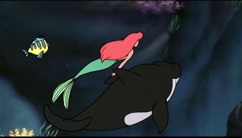 Image - Whale32.jpg | Disney Wiki | FANDOM powered by Wikia