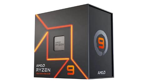 AMD Ryzen 9 7900 review: This CPU just made the 7900X obsolete