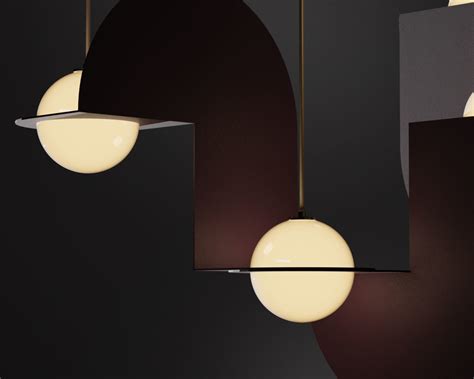 The Latest Lighting Trends in 2023 - Richporter Lighting