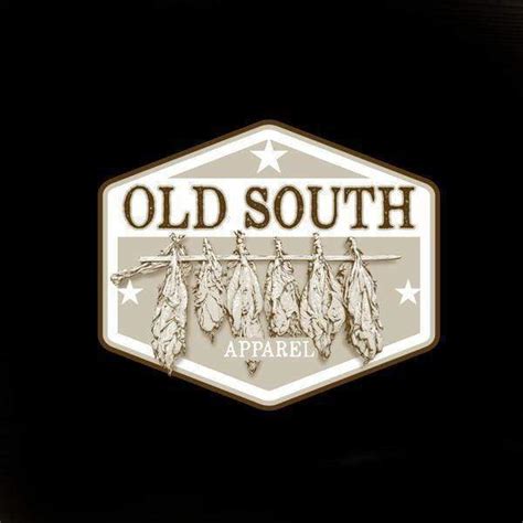 Good Things - Decal – Old South Apparel