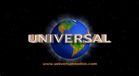 Image - Universal picture 2000.png - Logopedia, the logo and branding site