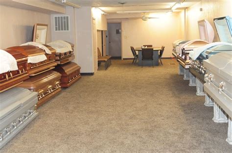 Golden Gate Funeral & Cremation Services, LLC