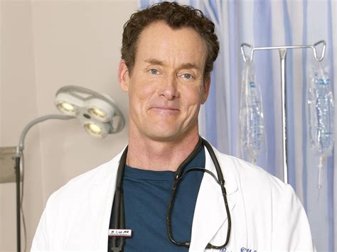 Dr Cox Scrubs Quotes. QuotesGram