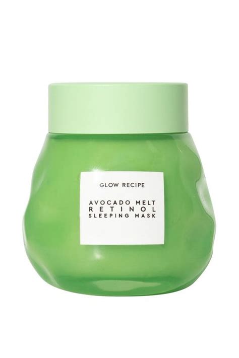 10 Best Korean Beauty Masks of 2022 - Best K-Beauty Skincare