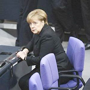 Infuriated Merkel compares NSA to Stasi, spies in former East Germany ...