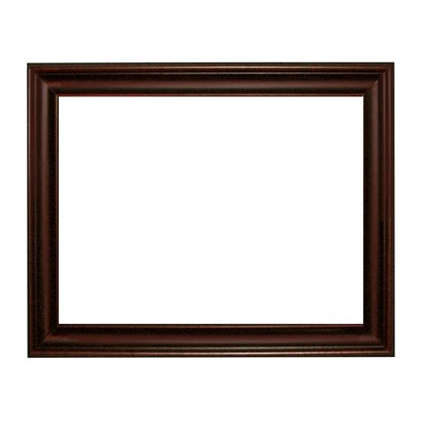 Empty Picture Frame | Free download on ClipArtMag