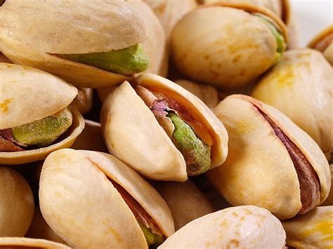 5 Surprising Benefits of Pistachios — Nuts.com