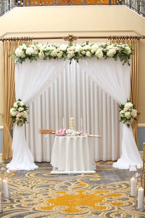 Tổng hợp 300 Background wedding decoration đẹp nhất cho trang trí nhà cưới