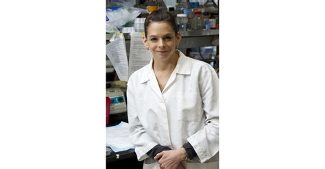 Feinstein Institute Researcher Wins Award for Autism Research