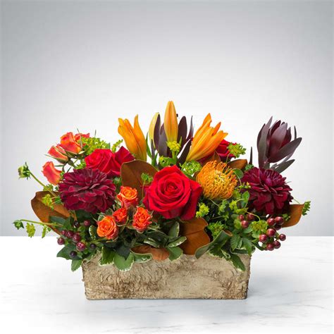 Carmel Florist | Flower Delivery by Carmel Flower Shop Inc.