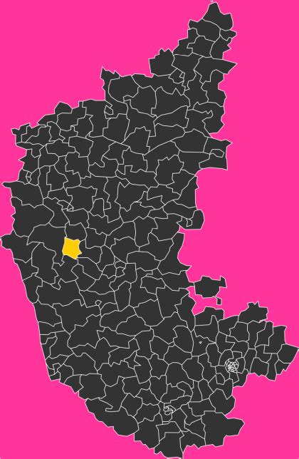 Hangal Election Result 2023: Hangal Assembly Seat LIVE Results | News18