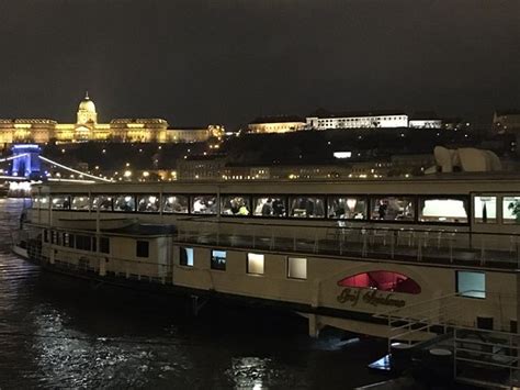 Budapest River Cruise - 2019 All You Need to Know Before You Go (with Photos) - Budapest ...