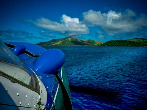 exploring-the-yasawa-islands