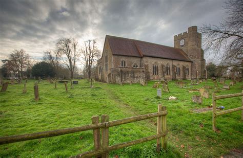 Headcorn Village Hall Wedding Photography