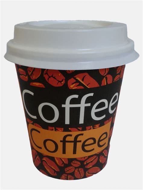 Free Images : food, mug, drum, coffee cup, tableware, product, cup of coffee, flowerpot ...