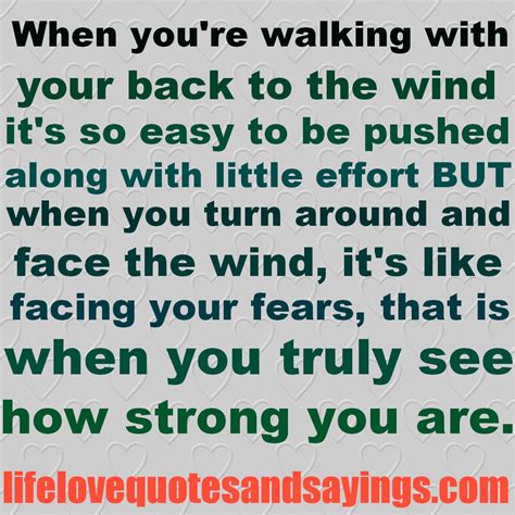 Its So Windy Quotes. QuotesGram