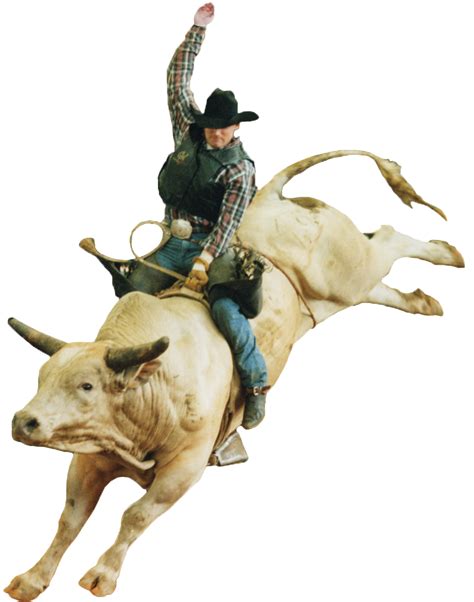 Rodeo PNG HD Transparent Rodeo HD.PNG Images. | PlusPNG