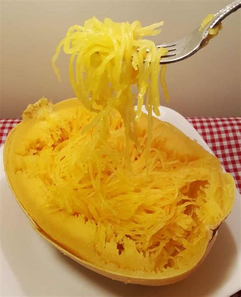 23 Best Ideas Canning Spaghetti Squash - Home, Family, Style and Art Ideas