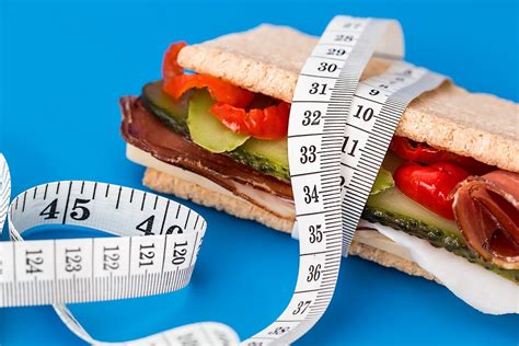 Diet Snack Health · Free photo on Pixabay