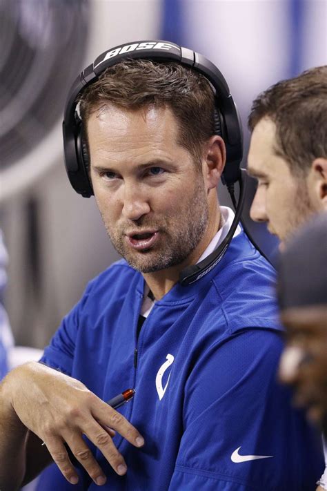 Report: Seahawks to hire Brian Schottenheimer as OC