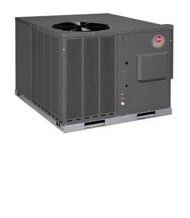 Supplies Depot: Rheem HVAC OEM Repair Parts - Shop by Equipment and Model