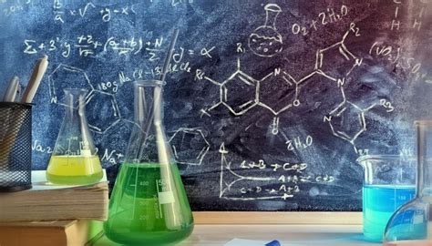 Different Types of Catalysts | Sciencing