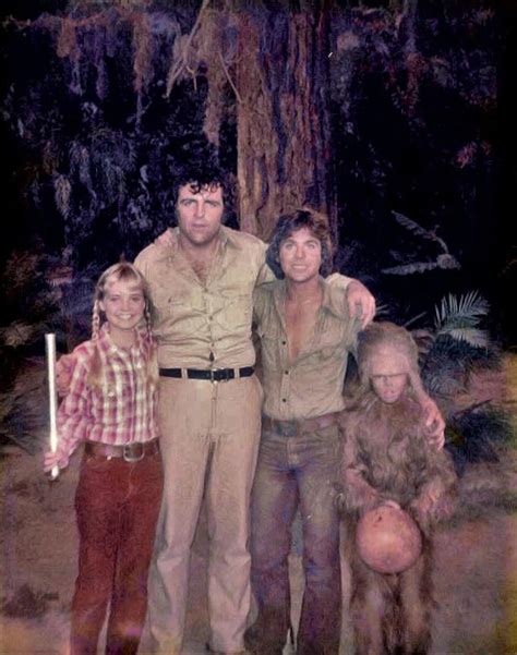 Land of the Lost (1974)