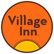 Village Inn Restaurants
