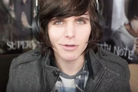 Twitch faces backlash for making alleged pedophile Onision a partner