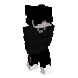 Sweaty Minecraft Skins | The best collection of skins | NameMC