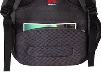 Top 10 Best Backpacks with Hidden Compartments • 2021 Guide