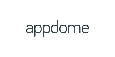 Appdome survey finds Filipino consumers have higher expectations of ...