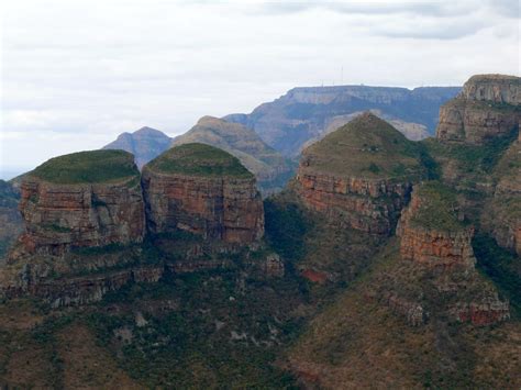 Matibidi - Mpumalanga, South Africa - Around Guides