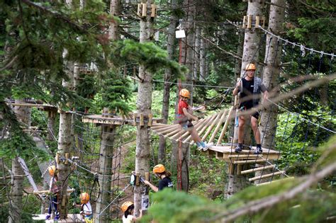 Outdoor activities for youths, families | The Japan Times