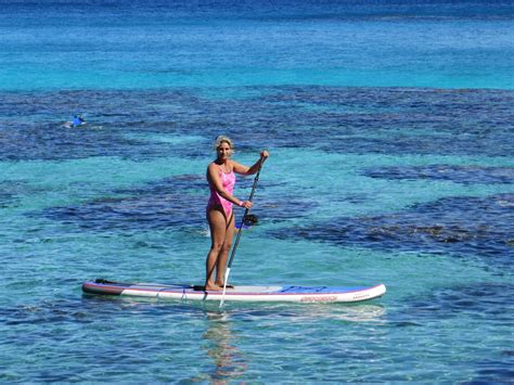 Five things to do on Lifou Island, New Caledonia - Nature & bubbles