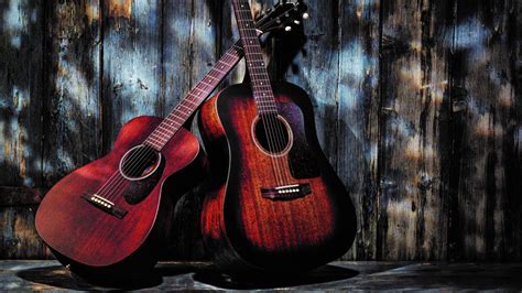 Best acoustic guitar strings 2024: Find your favourite | MusicRadar