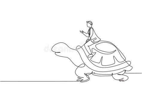 Continuous Line Drawing Turtle Stock Illustrations – 97 Continuous Line Drawing Turtle Stock ...