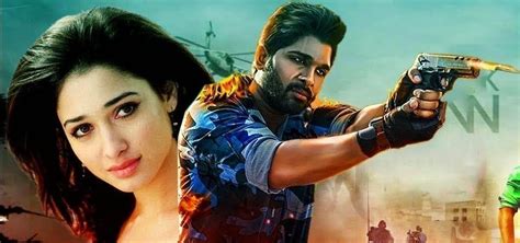 Online Hindi Dubbed Movies Download | kop-academy.com