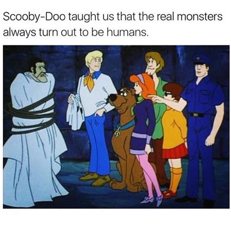 Scooby Doo Scooby Doo Memes Scooby Doo Mystery Incorporated Scooby Images