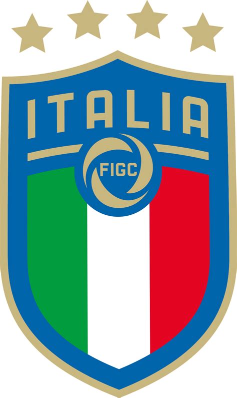 Italy national football team - Wikipedia