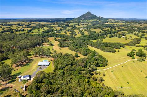 Sold 135 Cooroy Mountain Road, Cooroy Mountain QLD 4563 on 04 Aug 2023 ...