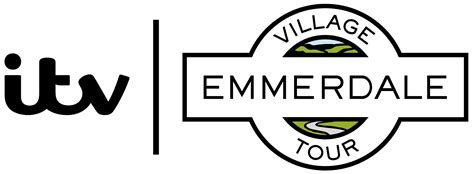 Standard Tour - The Emmerdale Village Tour