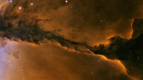 Eagle Nebula Wallpaper (62+ images)