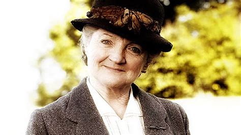 Case closed for ITV's Miss Marple as the Beeb gets Agatha Christie ...