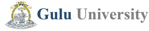 Gulu University (Uganda) - Talloires Network of Engaged Universities