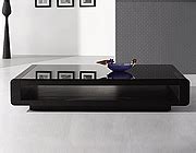 Modern Coffee Table VG67 | Contemporary