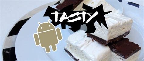 Android Marshmallow And Nougat Update Lists Revealed - SlashGear